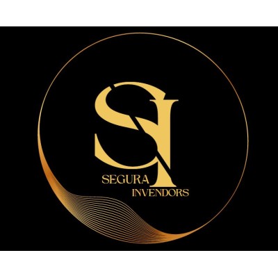 service single image 